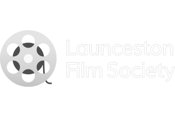 Launceston Film Society