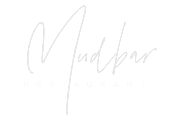 Mudbar Logo