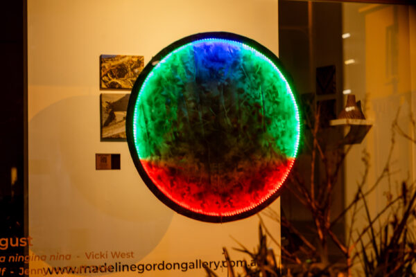 Elemental Shift_22004-8