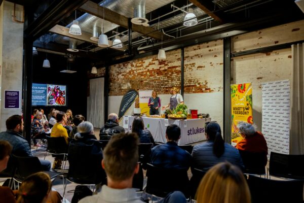HealthyEating-15July25-SileoMedia-17