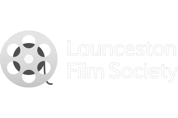 Launceston Film Society