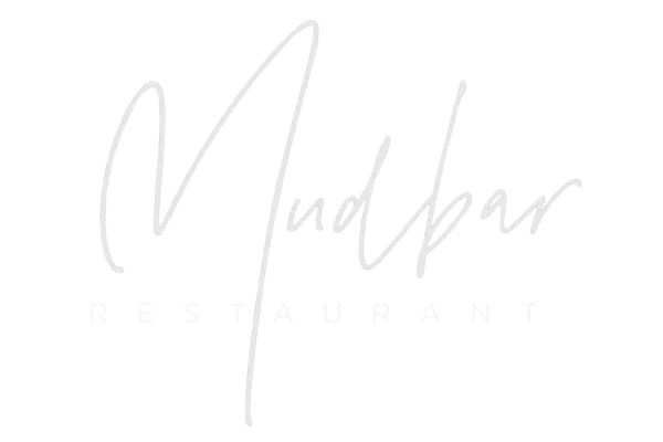 Mudbar Logo