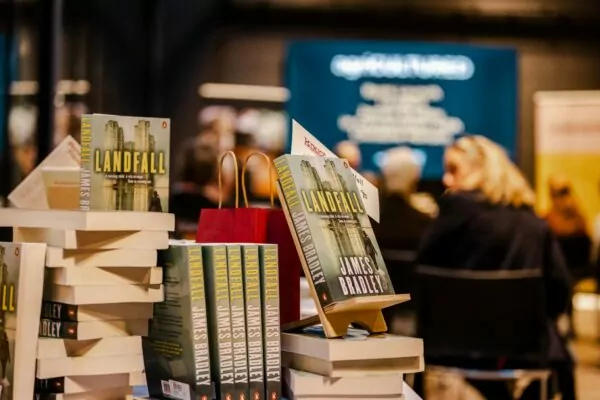 Book Launch_18219-7