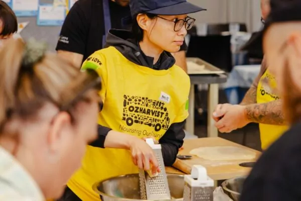 Community Day_15640-31