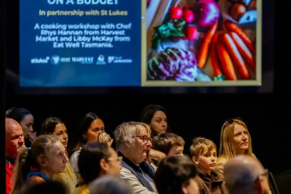HealthyEating-15July25-SileoMedia-14