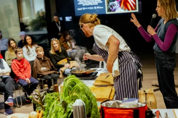 HealthyEating-15July25-SileoMedia-23